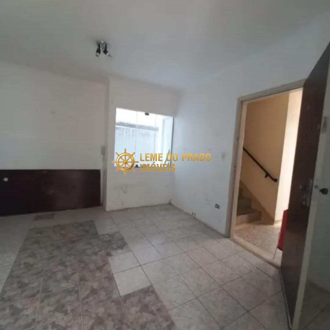 Apartamento à venda com 3 quartos, 94m² - Foto 15