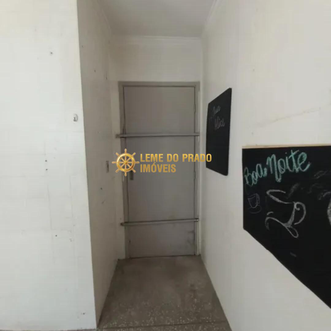 Apartamento à venda com 3 quartos, 94m² - Foto 13