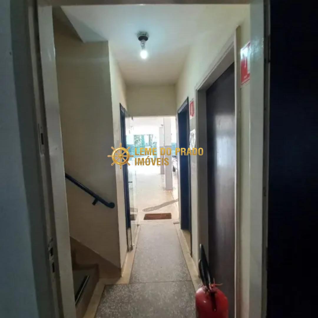 Apartamento à venda com 3 quartos, 94m² - Foto 16