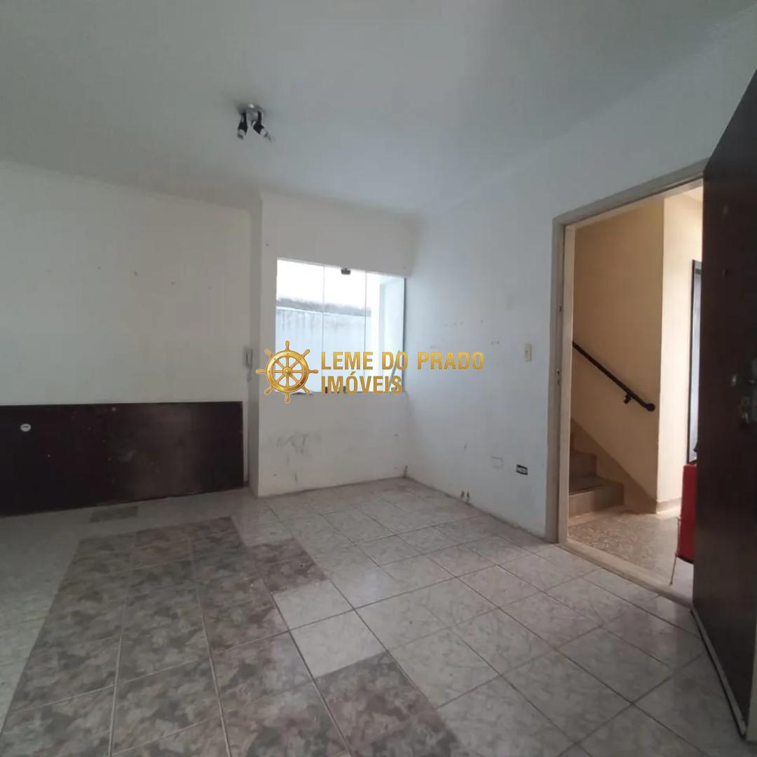 Apartamento à venda com 3 quartos, 94m² - Foto 19