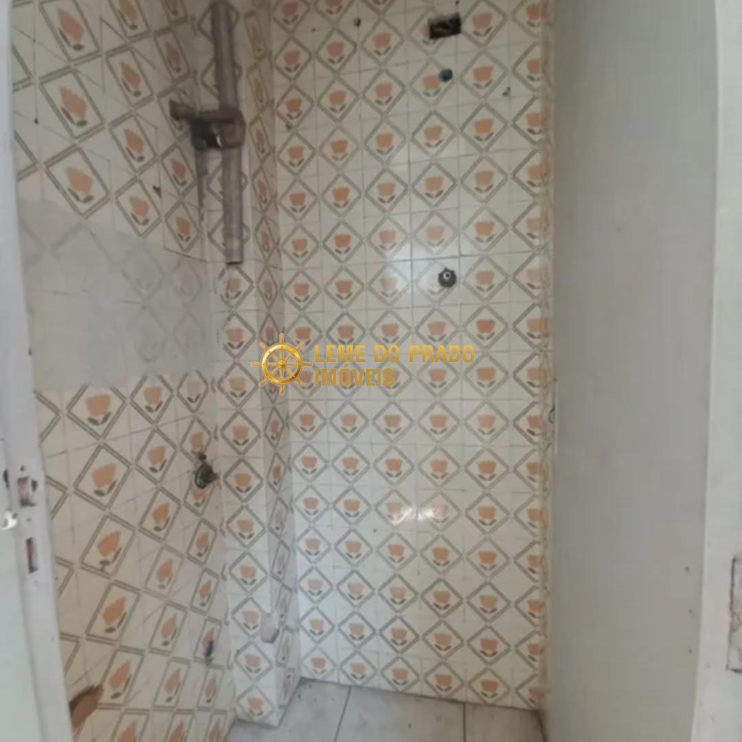 Apartamento à venda com 3 quartos, 94m² - Foto 18