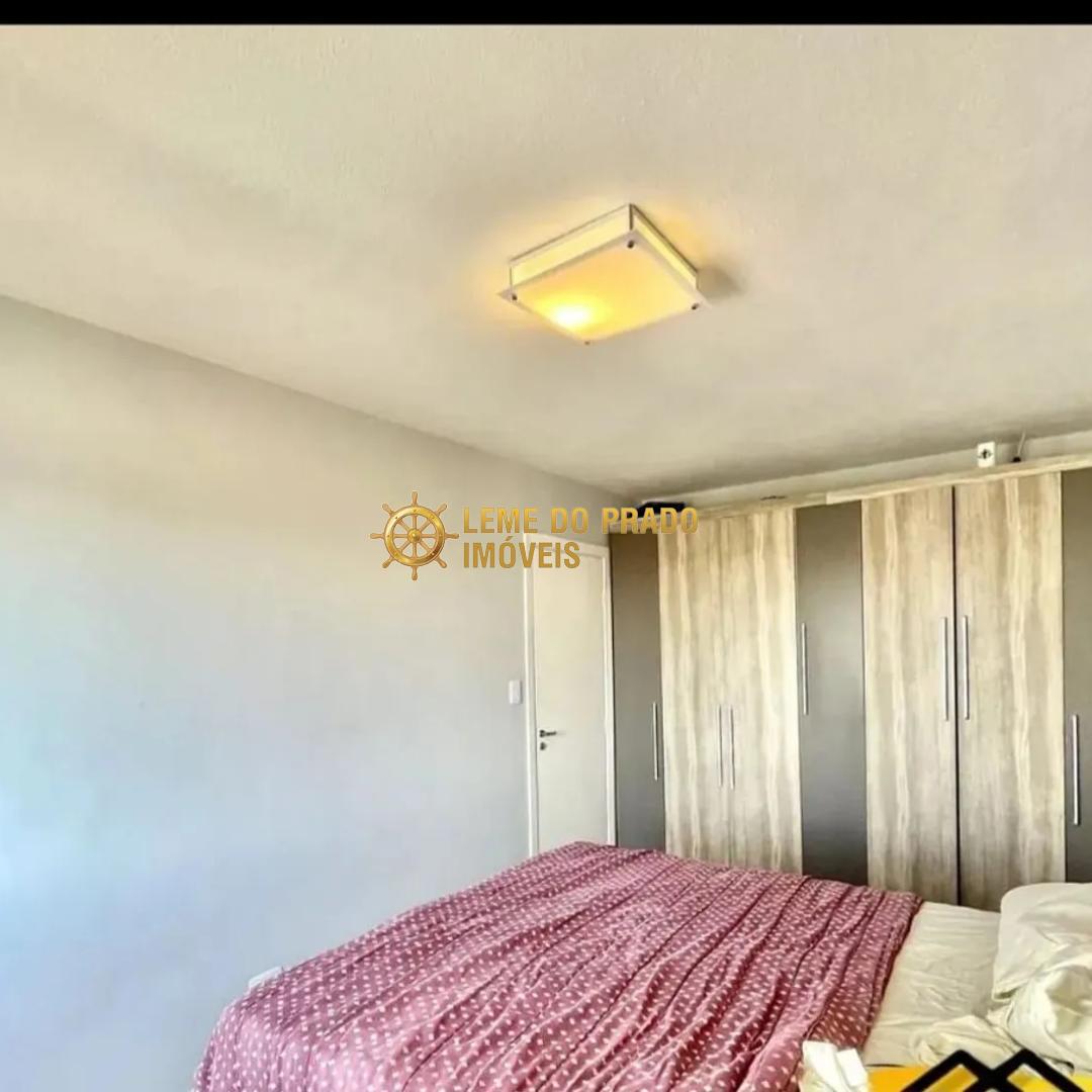 Apartamento à venda com 2 quartos, 70m² - Foto 8