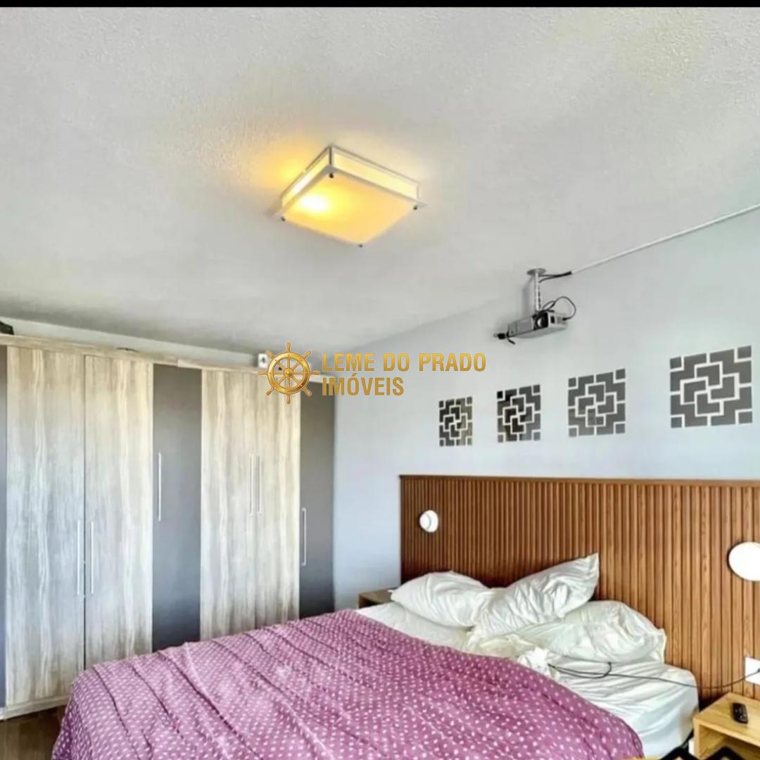 Apartamento à venda com 2 quartos, 70m² - Foto 7