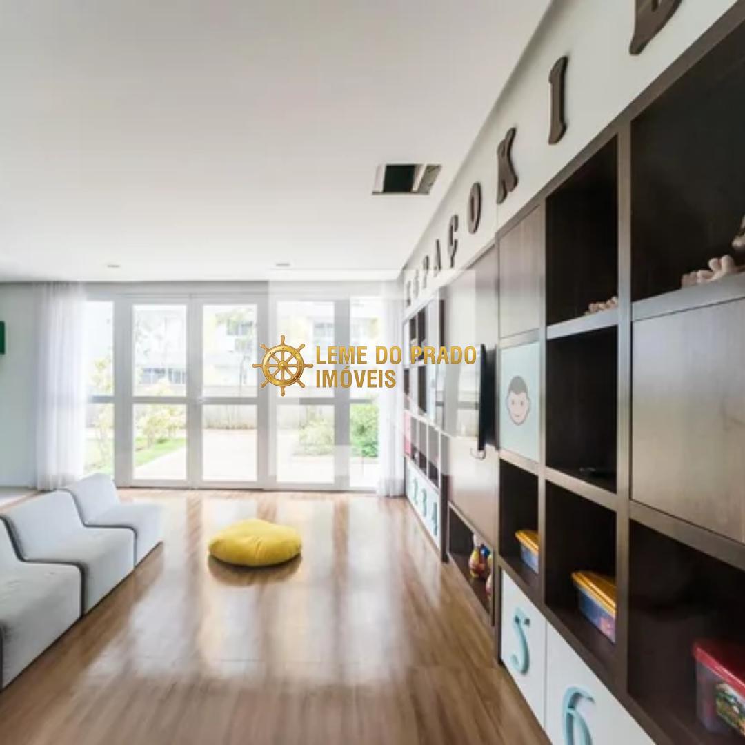 Apartamento à venda com 2 quartos, 69m² - Foto 9