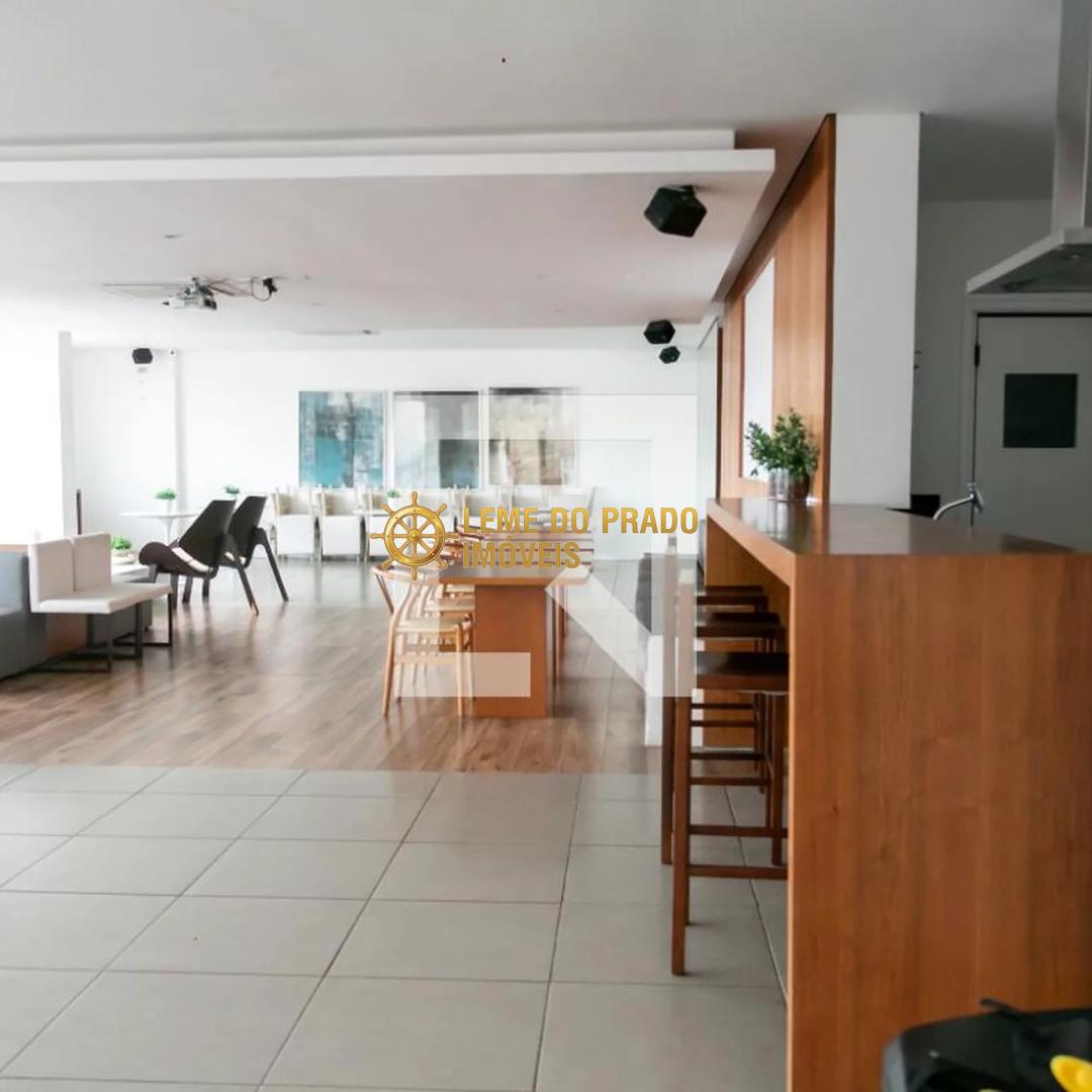 Apartamento à venda com 2 quartos, 69m² - Foto 15