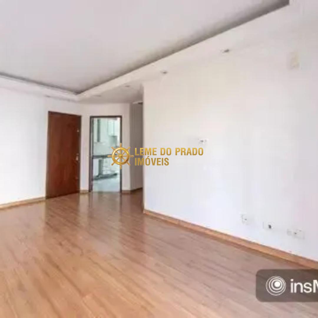 Apartamento à venda com 2 quartos, 63m² - Foto 2