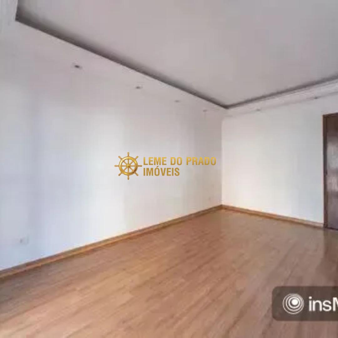 Apartamento à venda com 2 quartos, 63m² - Foto 3