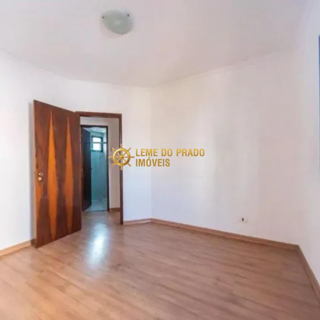 Apartamento à venda com 2 quartos, 63m² - Foto 10