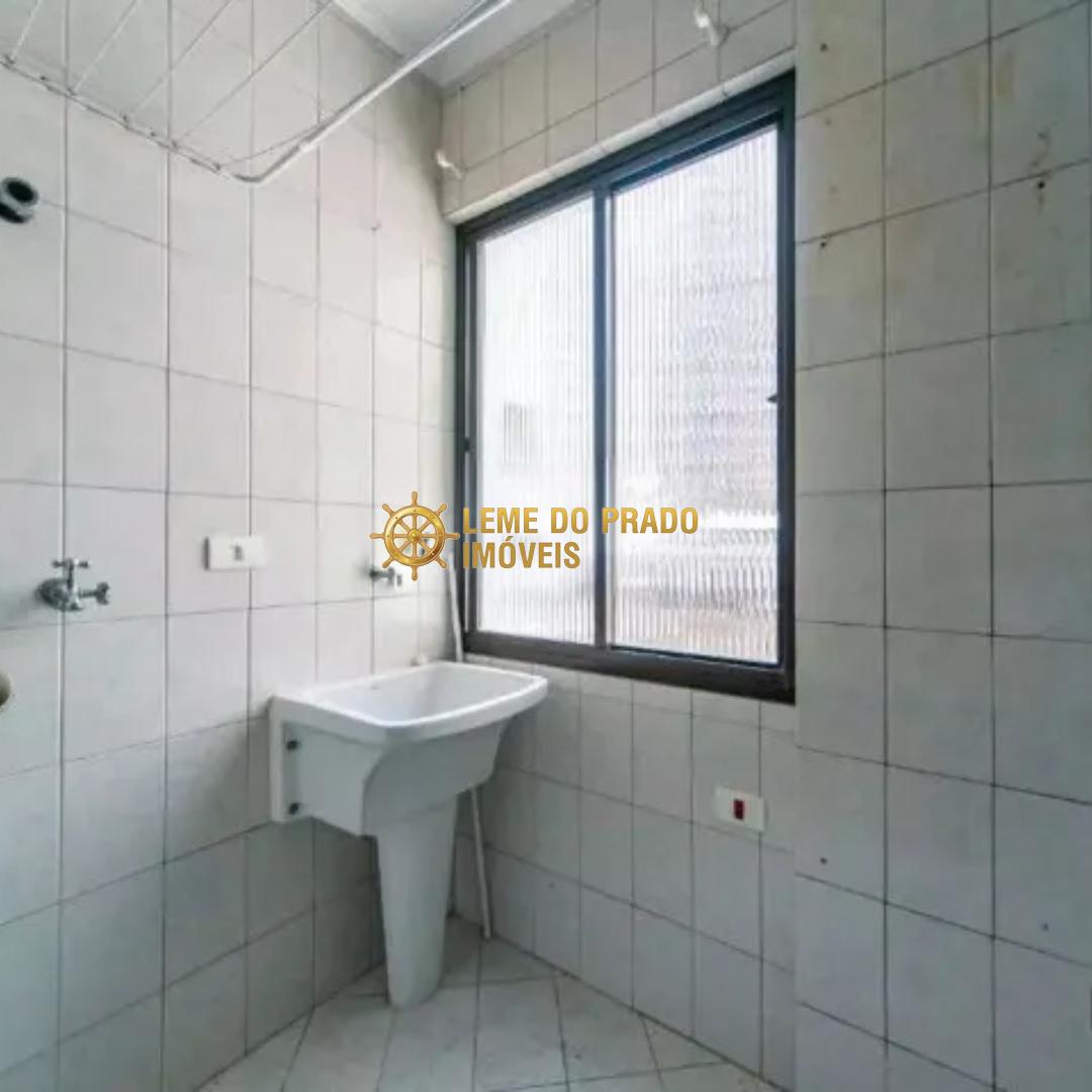 Apartamento à venda com 2 quartos, 63m² - Foto 9