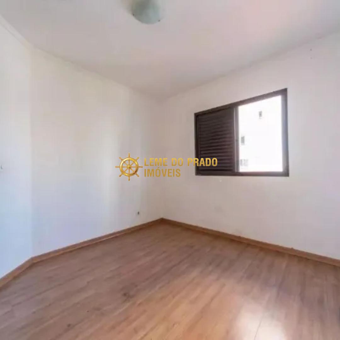 Apartamento à venda com 2 quartos, 63m² - Foto 11