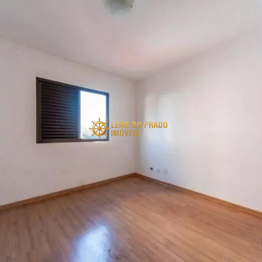 Apartamento à venda com 2 quartos, 63m² - Foto 12