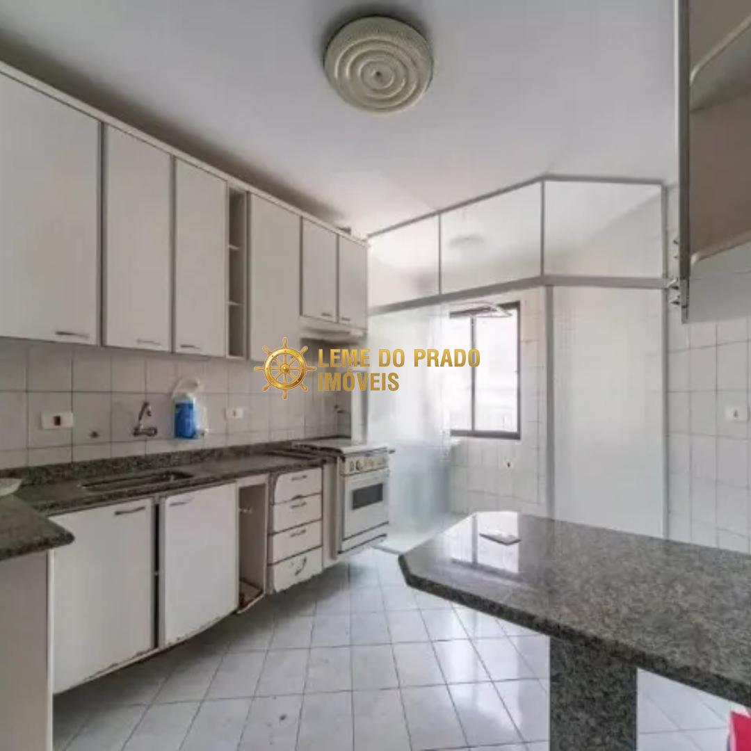 Apartamento à venda com 2 quartos, 63m² - Foto 15