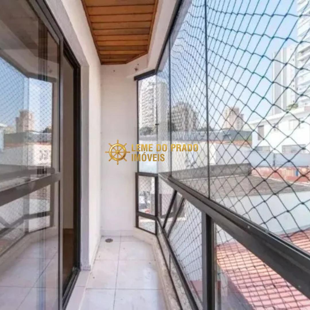 Apartamento à venda com 2 quartos, 63m² - Foto 16