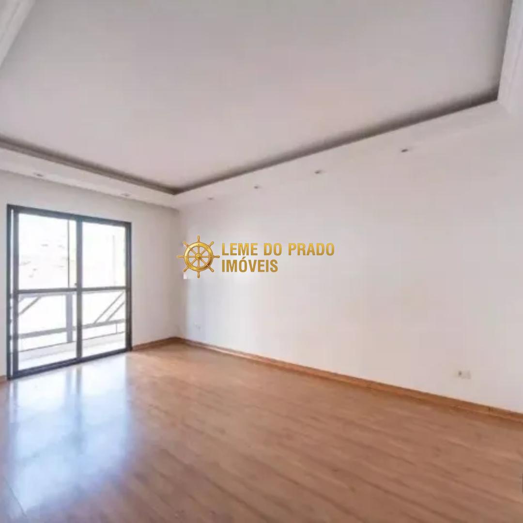 Apartamento à venda com 2 quartos, 63m² - Foto 17