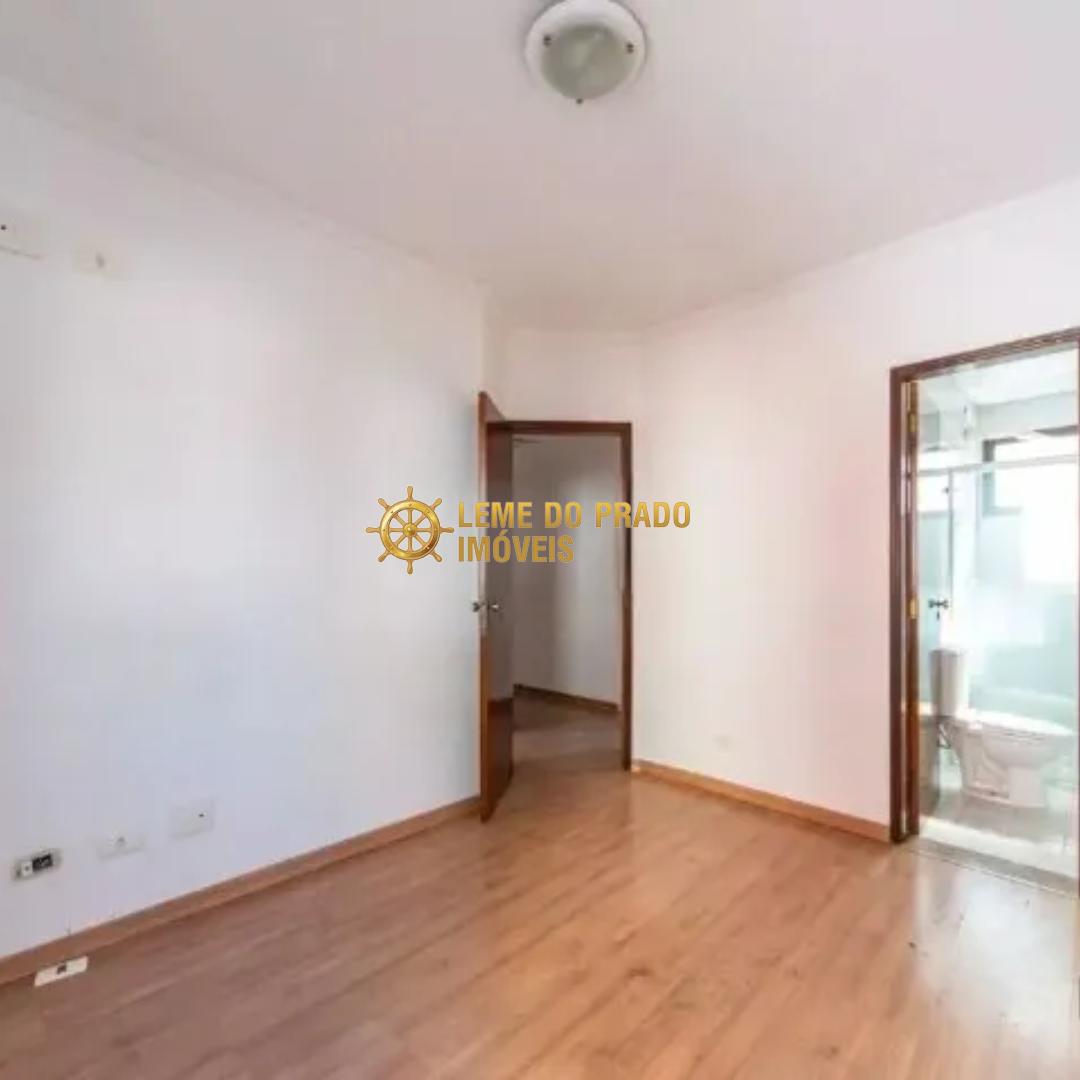 Apartamento à venda com 2 quartos, 63m² - Foto 18