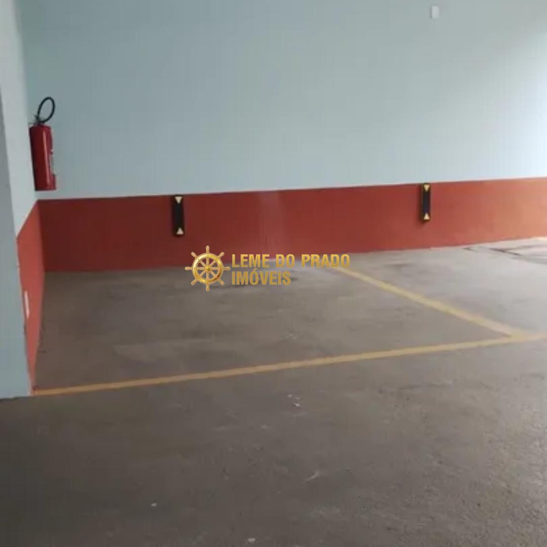 Apartamento à venda com 2 quartos, 63m² - Foto 19