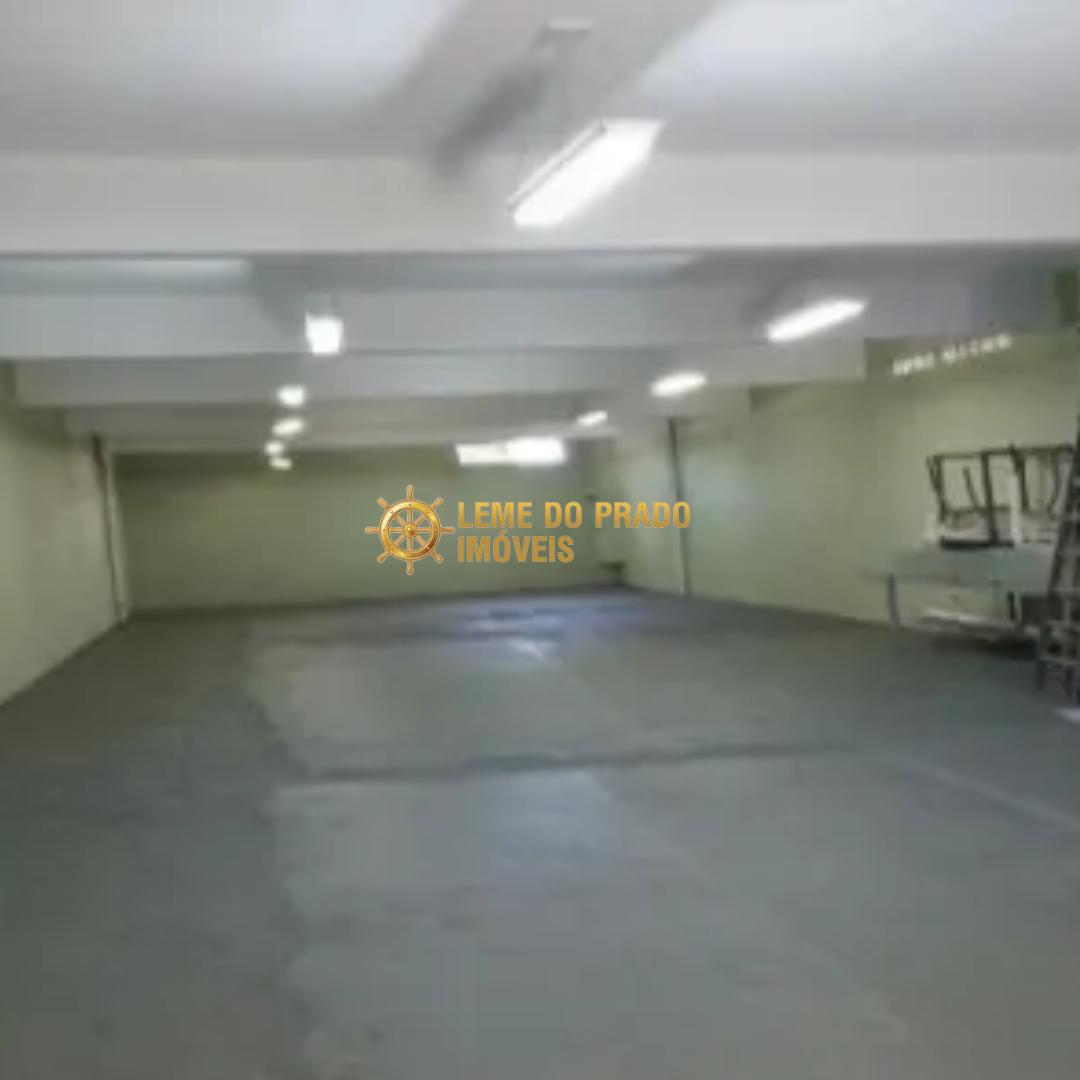 Conjunto Comercial-Sala para alugar, 260m² - Foto 2