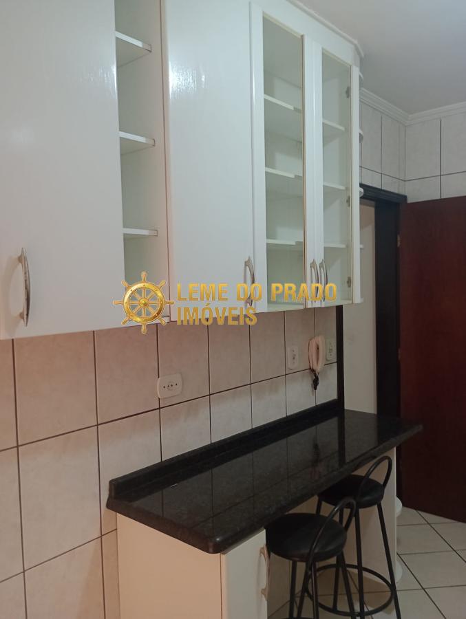 Apartamento para alugar com 2 quartos, 90m² - Foto 7