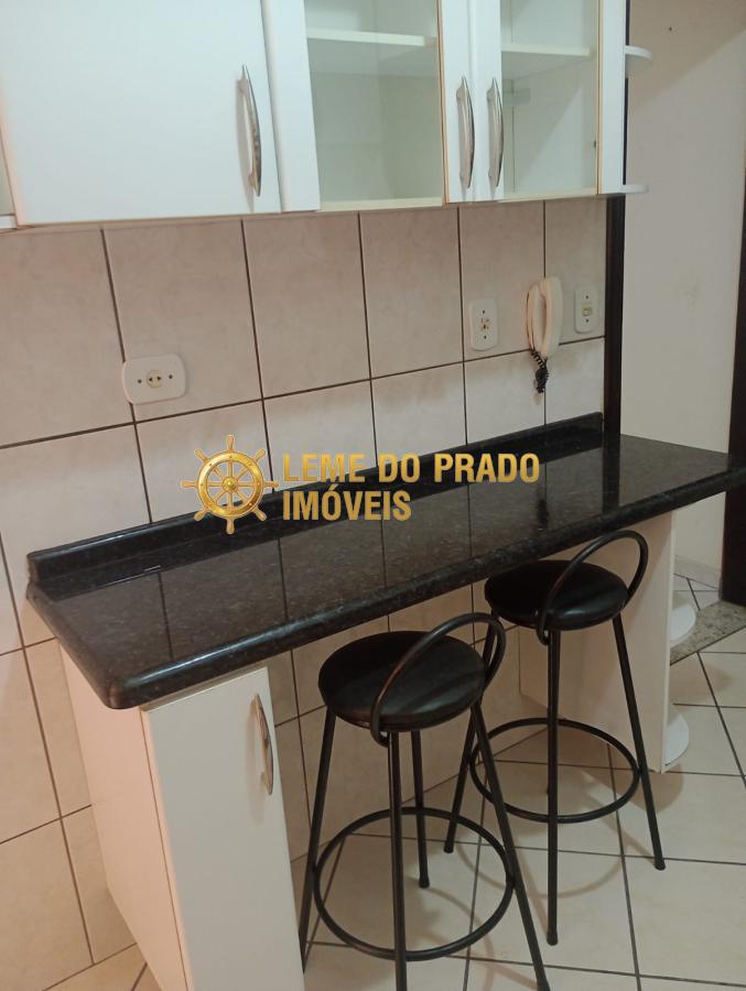 Apartamento para alugar com 2 quartos, 90m² - Foto 8