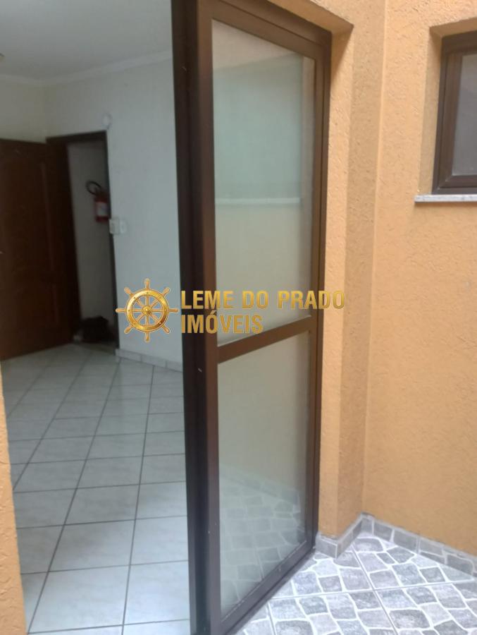 Apartamento para alugar com 2 quartos, 90m² - Foto 11