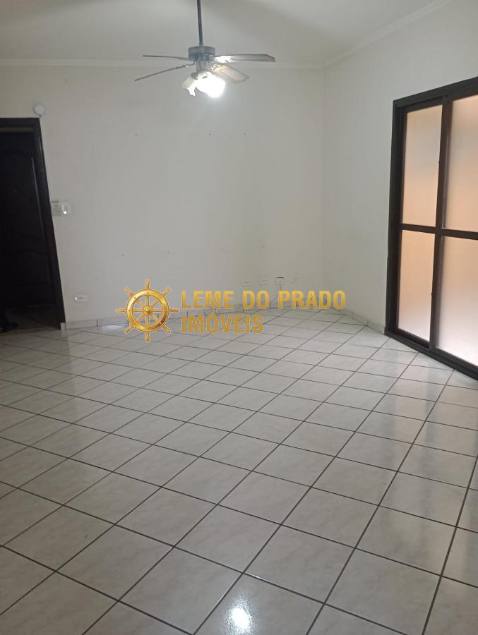 Apartamento para alugar com 2 quartos, 90m² - Foto 13