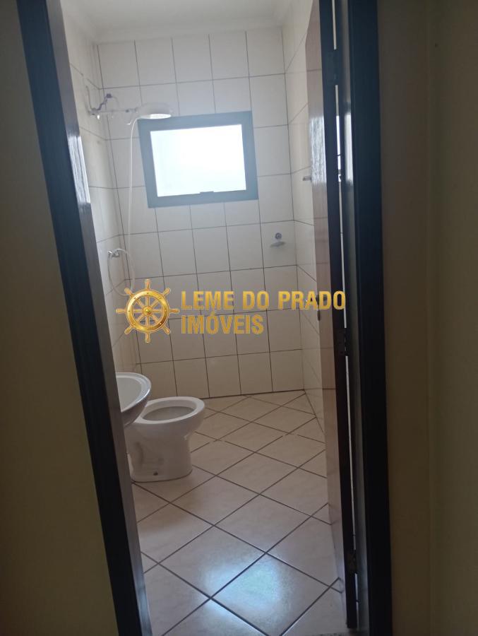 Apartamento para alugar com 2 quartos, 90m² - Foto 20