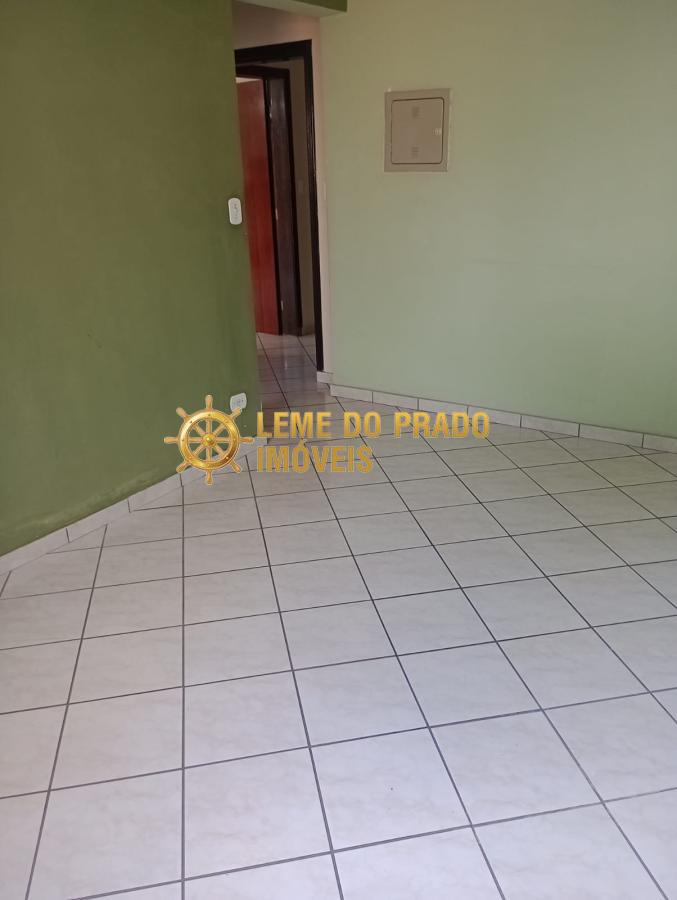 Apartamento para alugar com 2 quartos, 90m² - Foto 21