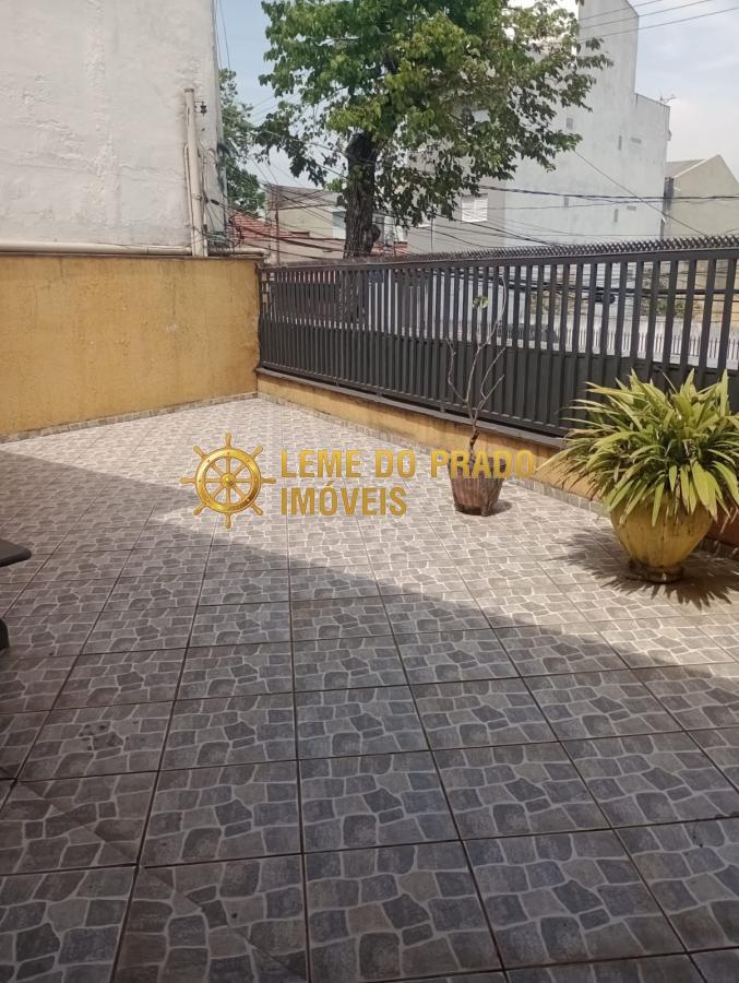 Apartamento para alugar com 2 quartos, 90m² - Foto 23