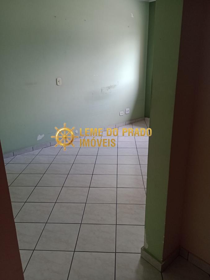 Apartamento para alugar com 2 quartos, 90m² - Foto 22