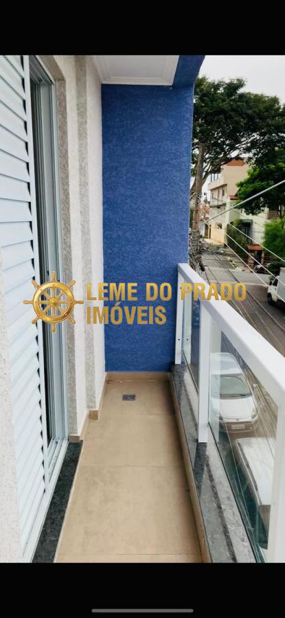 Apartamento à venda com 1 quarto, 29m² - Foto 10