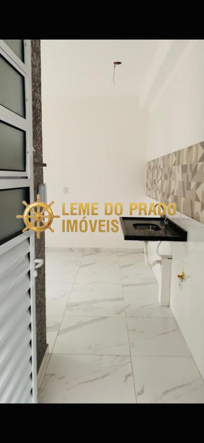 Apartamento à venda com 1 quarto, 29m² - Foto 12