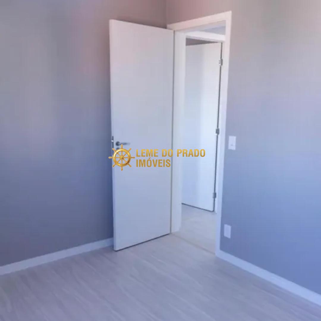 Apartamento para alugar com 2 quartos, 59m² - Foto 5