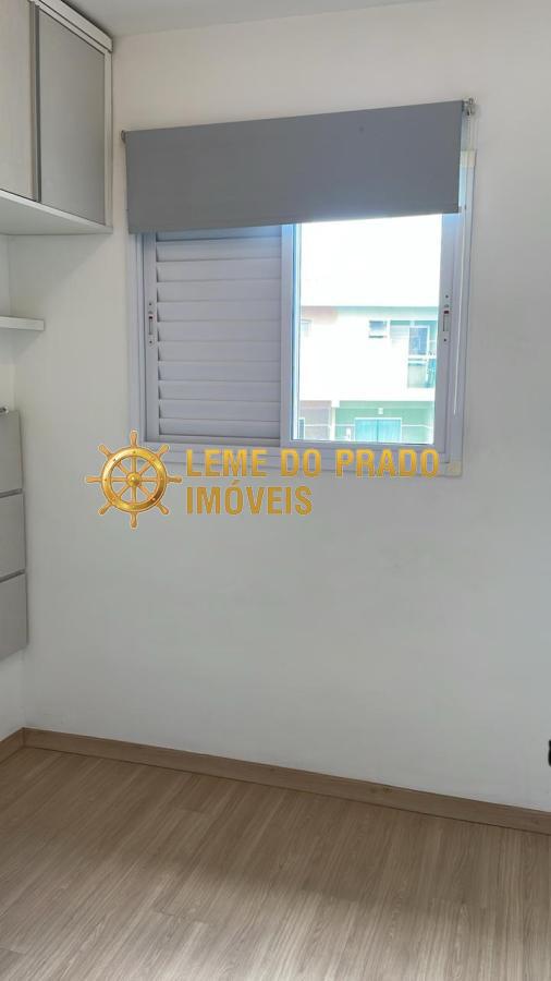 Cobertura para alugar, 83m² - Foto 14