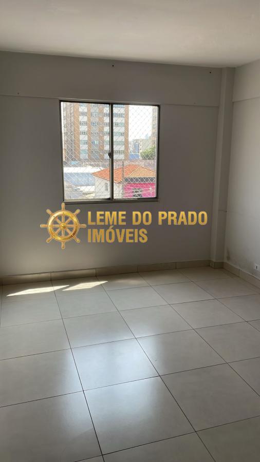 Apartamento para alugar com 1 quarto, 49m² - Foto 8