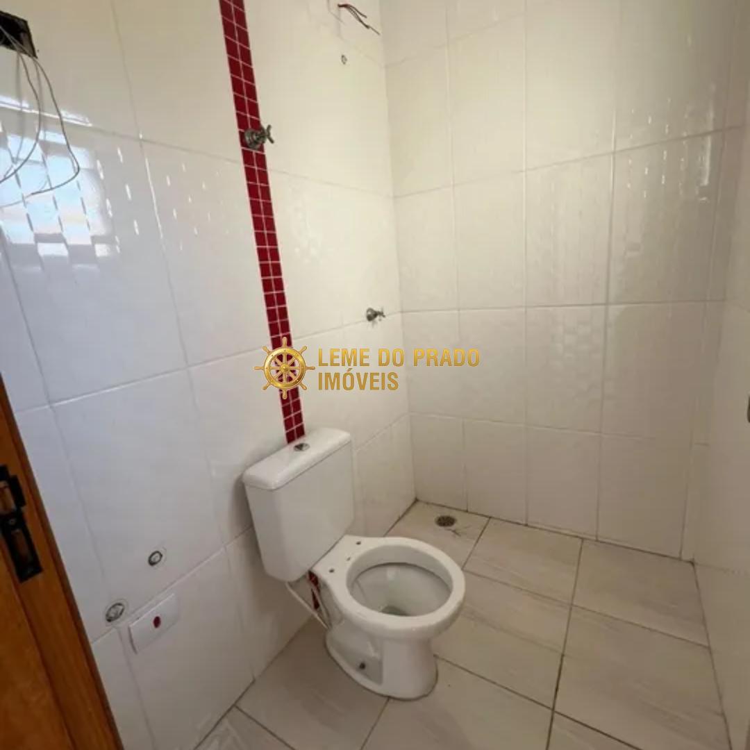 Apartamento à venda com 2 quartos, 50m² - Foto 6