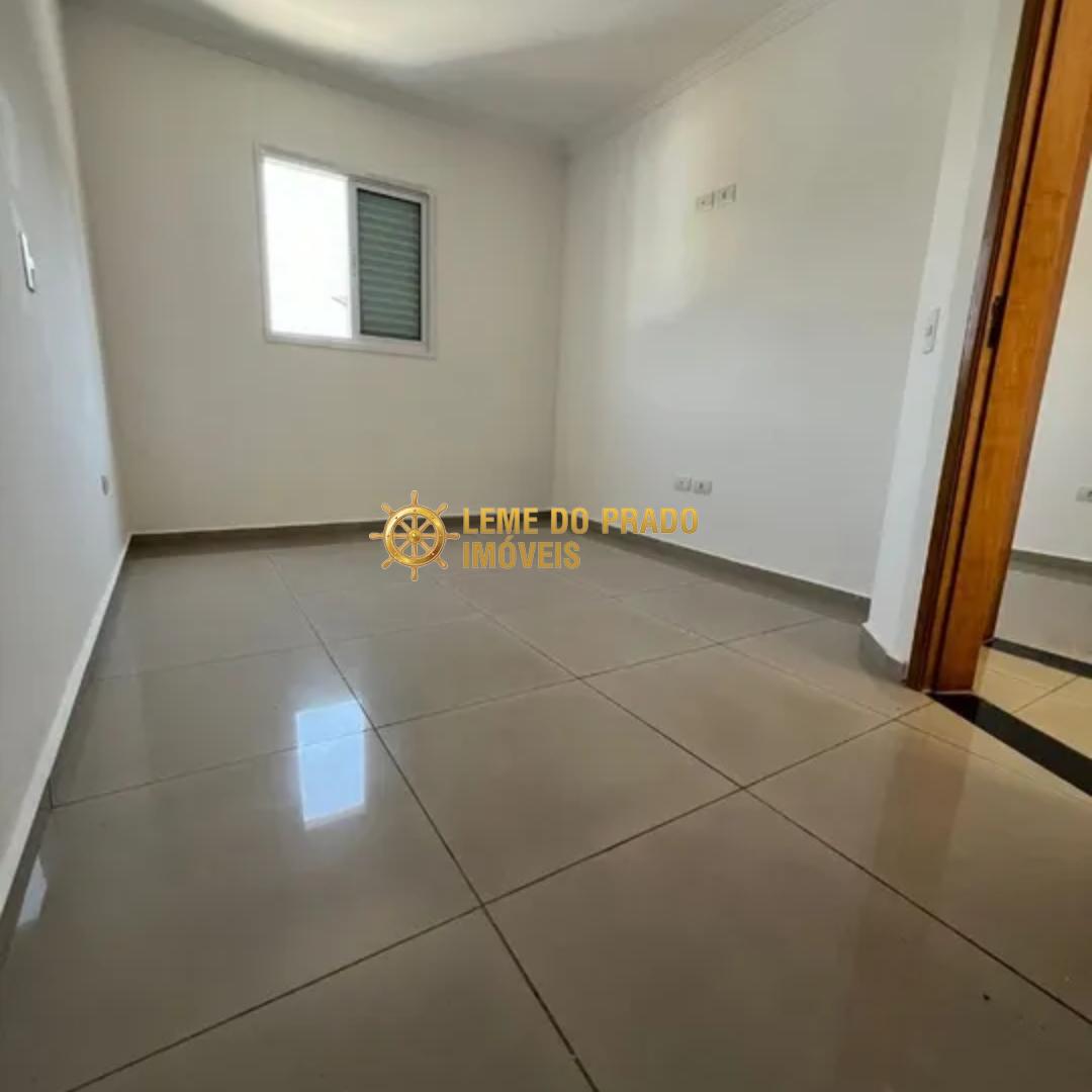 Apartamento à venda com 2 quartos, 50m² - Foto 4