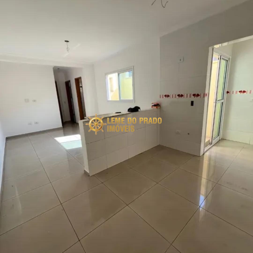 Apartamento à venda com 2 quartos, 50m² - Foto 10