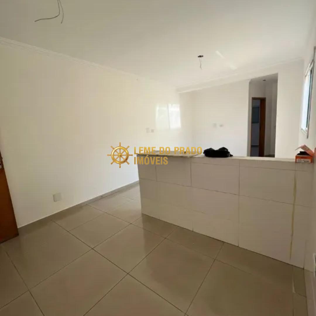 Apartamento à venda com 2 quartos, 50m² - Foto 11