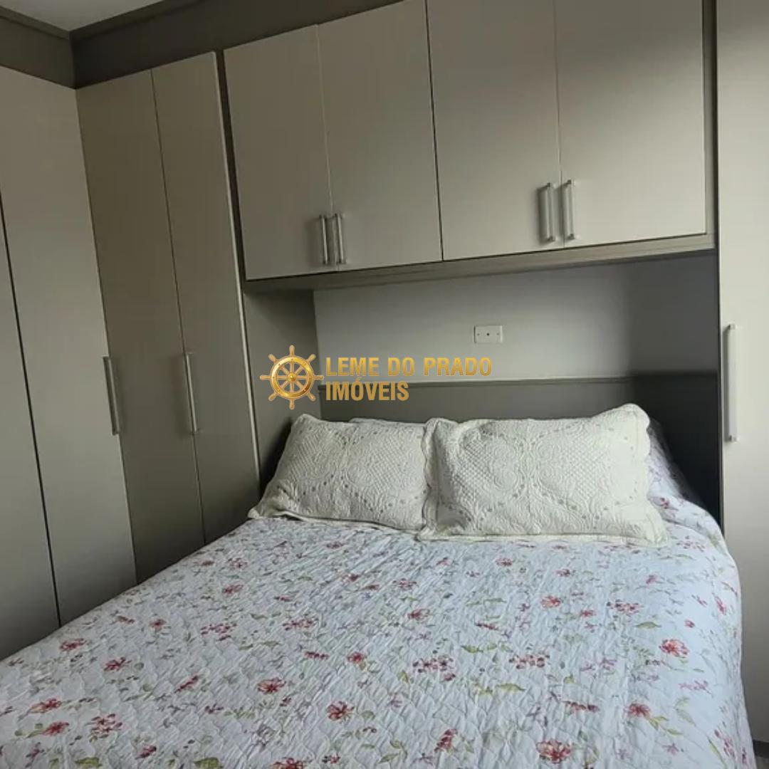 Apartamento à venda com 2 quartos, 70m² - Foto 8