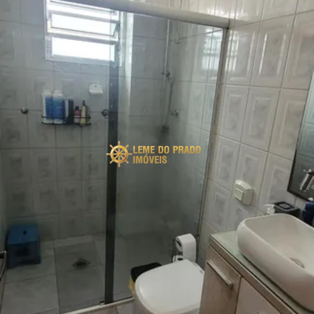 Apartamento à venda com 2 quartos, 70m² - Foto 10