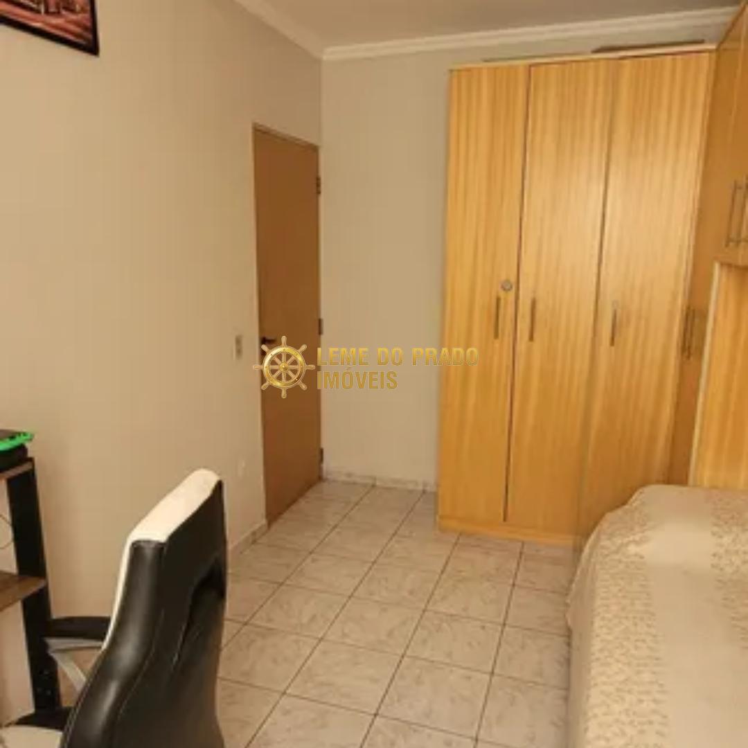 Apartamento à venda com 2 quartos, 70m² - Foto 13