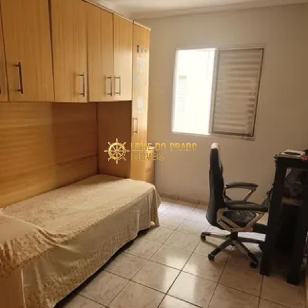 Apartamento à venda com 2 quartos, 70m² - Foto 14