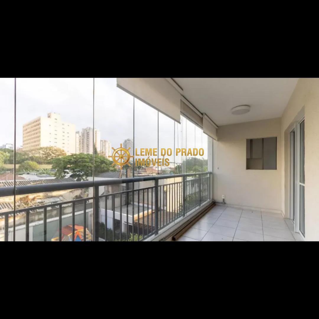 Apartamento à venda com 2 quartos, 68m² - Foto 12