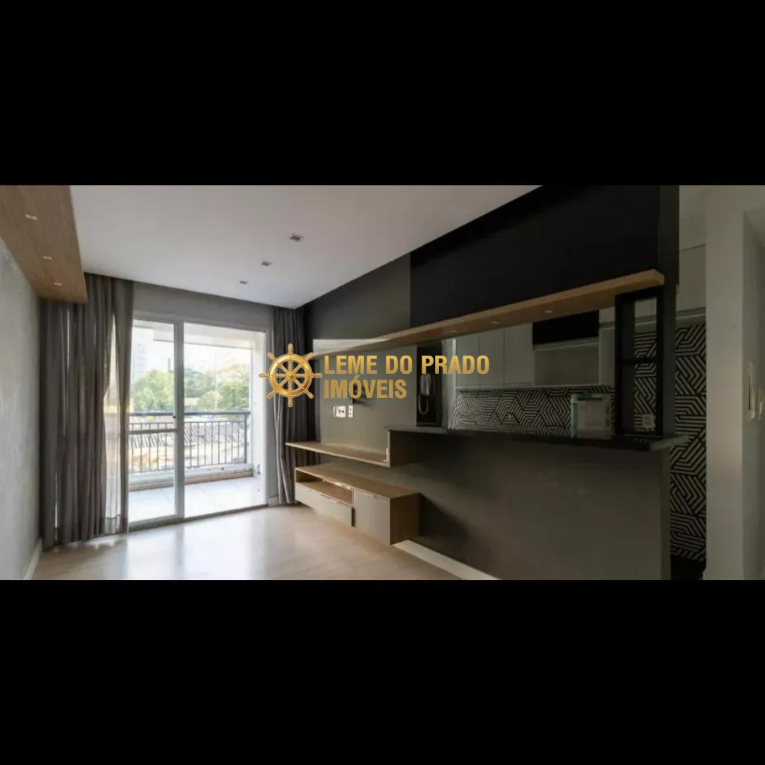 Apartamento à venda com 2 quartos, 68m² - Foto 16