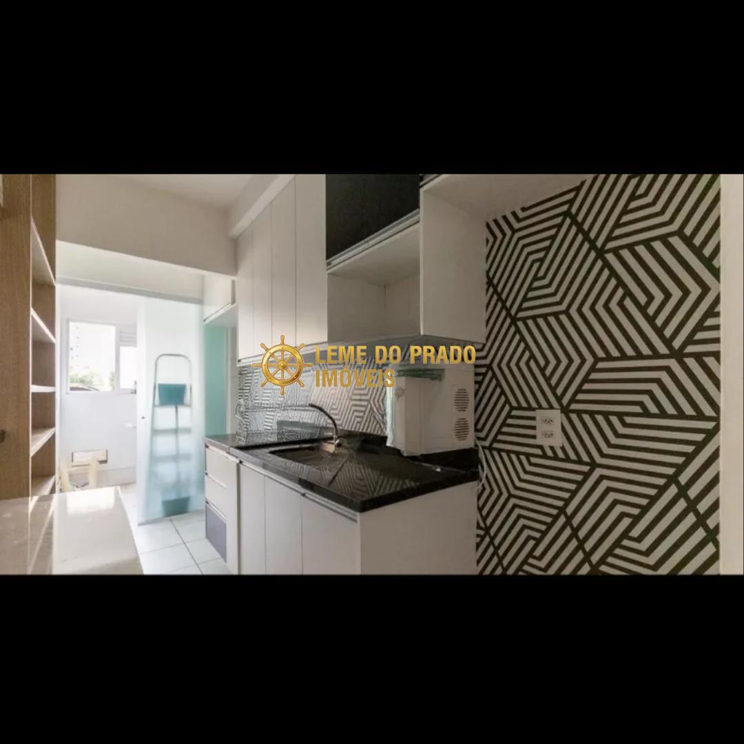 Apartamento à venda com 2 quartos, 68m² - Foto 17