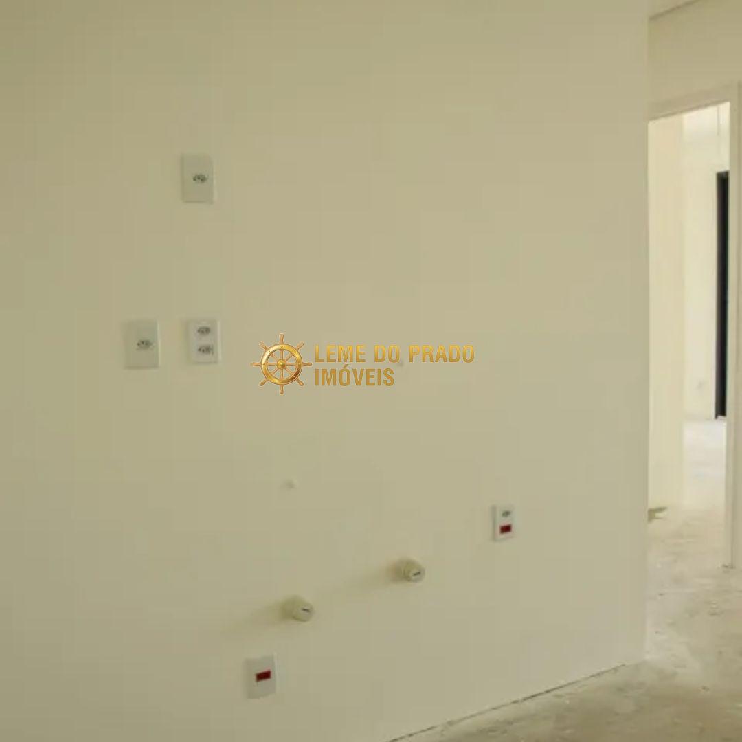 Apartamento à venda com 2 quartos, 53m² - Foto 7