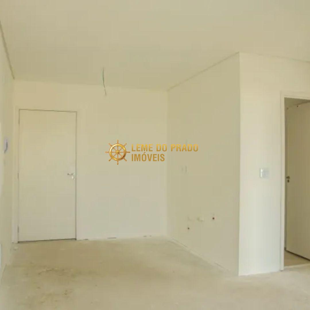 Apartamento à venda com 2 quartos, 53m² - Foto 4