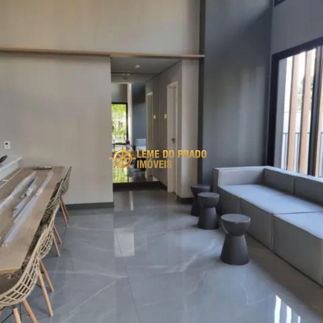 Apartamento à venda com 2 quartos, 53m² - Foto 15