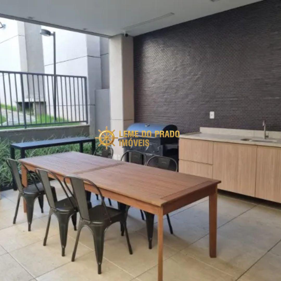 Apartamento à venda com 2 quartos, 53m² - Foto 16