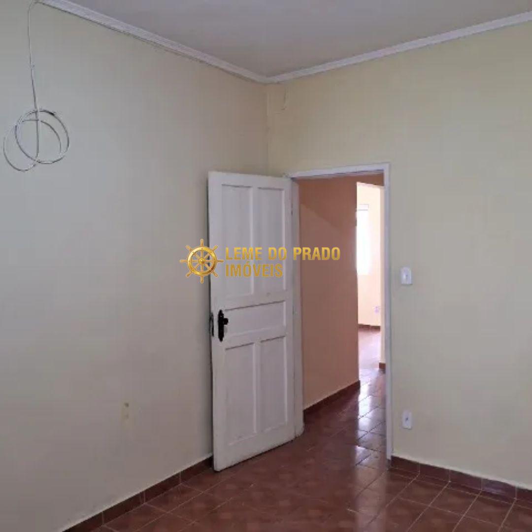 Casa para alugar com 2 quartos, 220m² - Foto 7